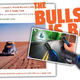 Image for article titled Those Stupid Fuel-Shark-Like Scams Are Still Out There, Somehow
